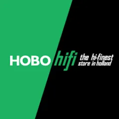 Hobo NL discount code