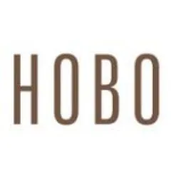 Hobo Bags discount code