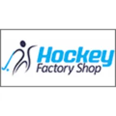Hockey Factory Shop discount code