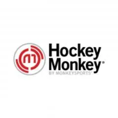 Hockey Monkey CA discount code