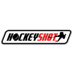 Hockey Shot US discount code