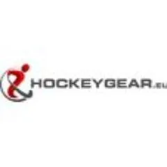 Hockeygear discount code