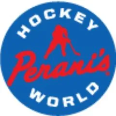 Hockey World
					 discount code