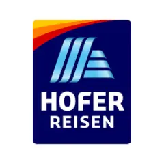 Hofer Reisen AT discount code