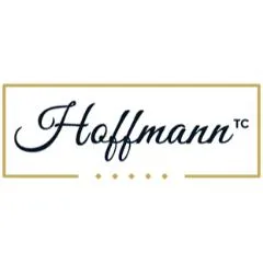 Hoffmann DE discount code