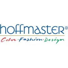 Hoffmaster discount code