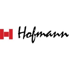 Hofmann discount code