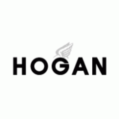 Hogan IT discount code