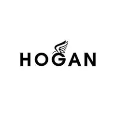 Hogan discount code