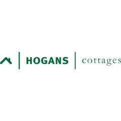 Hogans Irish Cottages discount code