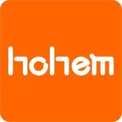 Hohem discount code