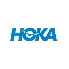 Hoka One One discount code