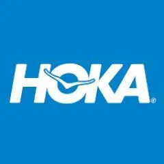 Hoka DE discount code