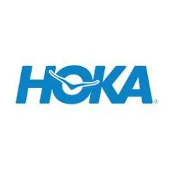Hoka FR discount code