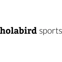 Holabird Sports discount code