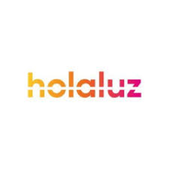 Holaluz ES discount code