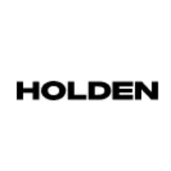 Holden Outerwear discount code