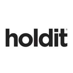 Holdit DE discount code