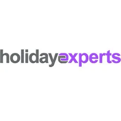 Holiday Experts discount code