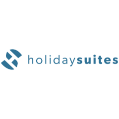 Holiday Suites NL discount code
