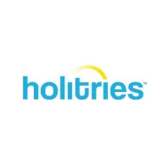 Holitries discount code