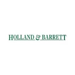 Holland And Barrett discount code