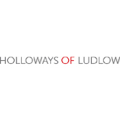 Holloways Of Ludlow