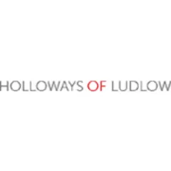 Holloways Of Ludlow