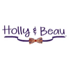 Holly And Beau discount code