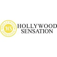 Hollywood Sensation discount code
