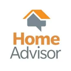 Home Advisor discount code
