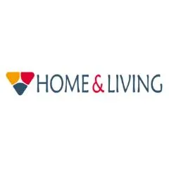 Home And Living DE discount code