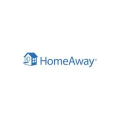 Home Away discount code
