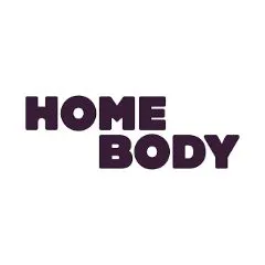 Home Body discount code