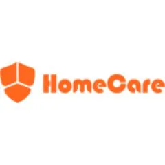 Home Care discount code