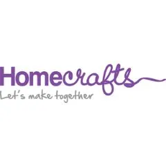Home Crafts discount code
