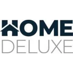 Home Deluxe DE discount code