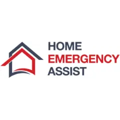 Home Emergency Assist UK discount code