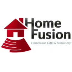 Home Fusion discount code