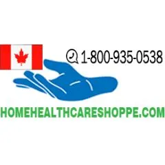 Home Health Care Shoppe discount code