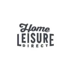 Home Leisure Direct UK discount code