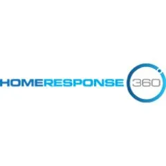 Home Response 360 discount code