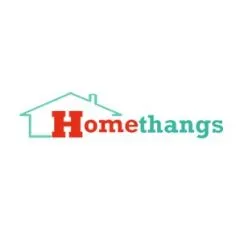 Home Thangs discount code
