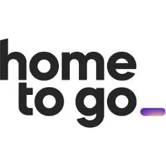 Home To Go DE discount code