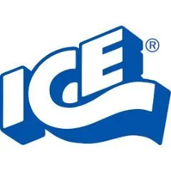 ICE discount code