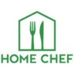 Home Chef discount code
