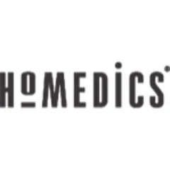 Homedics discount code