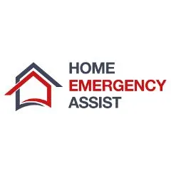 Home Emergency Assist discount code