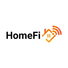 Homefi US discount code