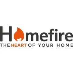 Home Fire discount code